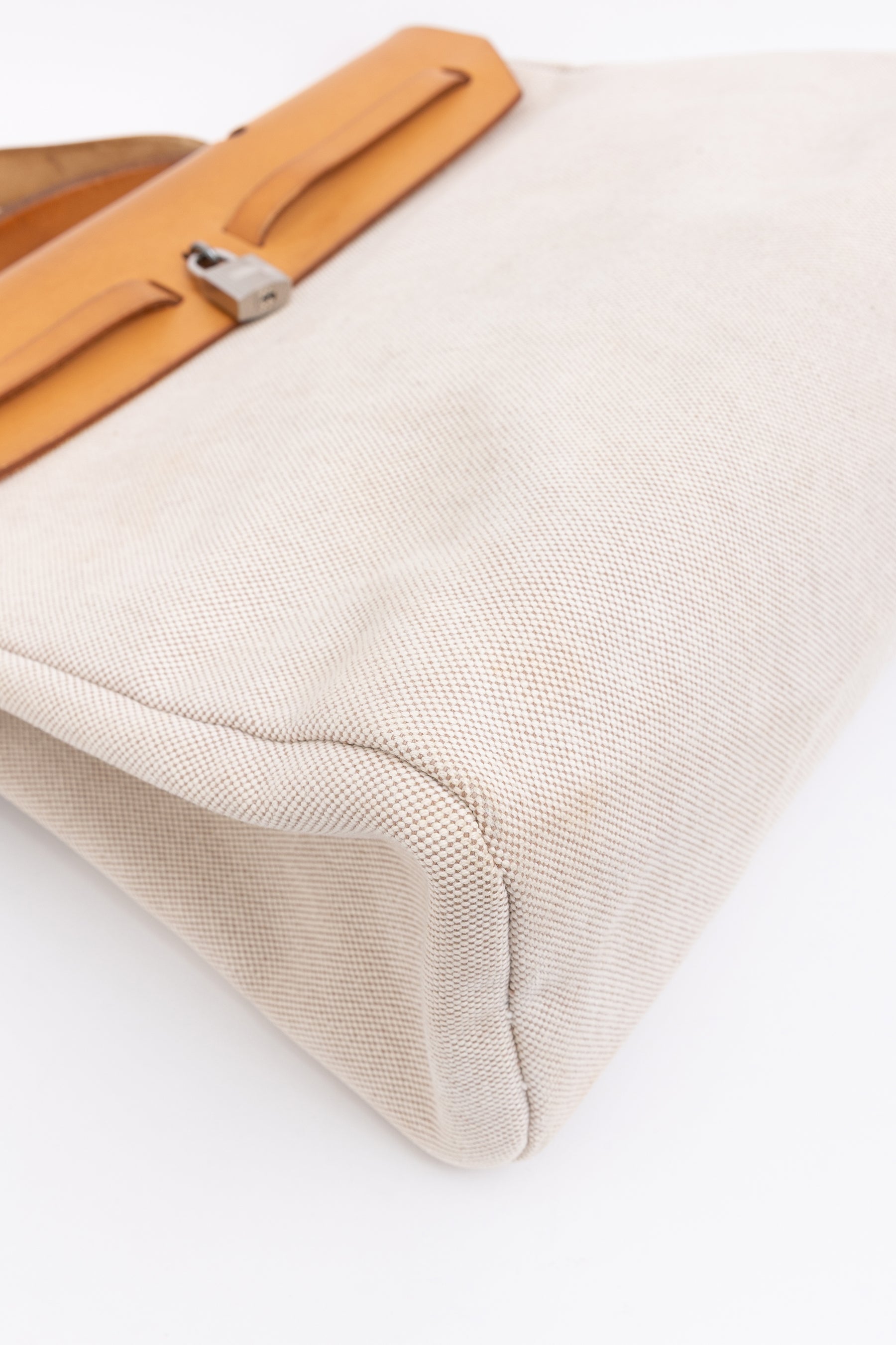 Herbag Messenger 39
