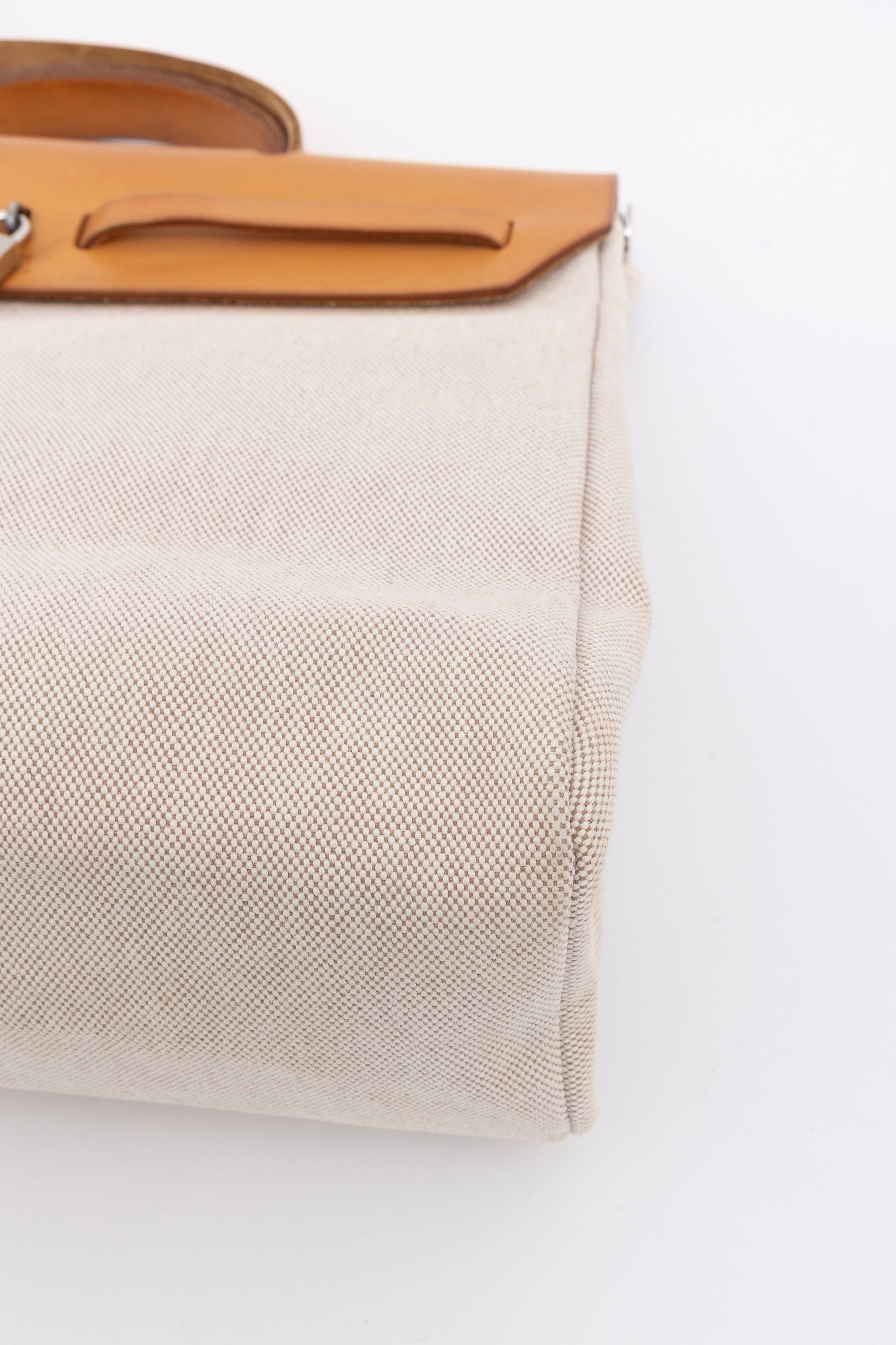Herbag Messenger 39