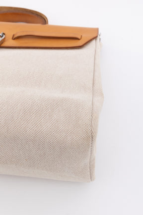 Herbag Messenger 39