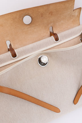 Herbag Messenger 39