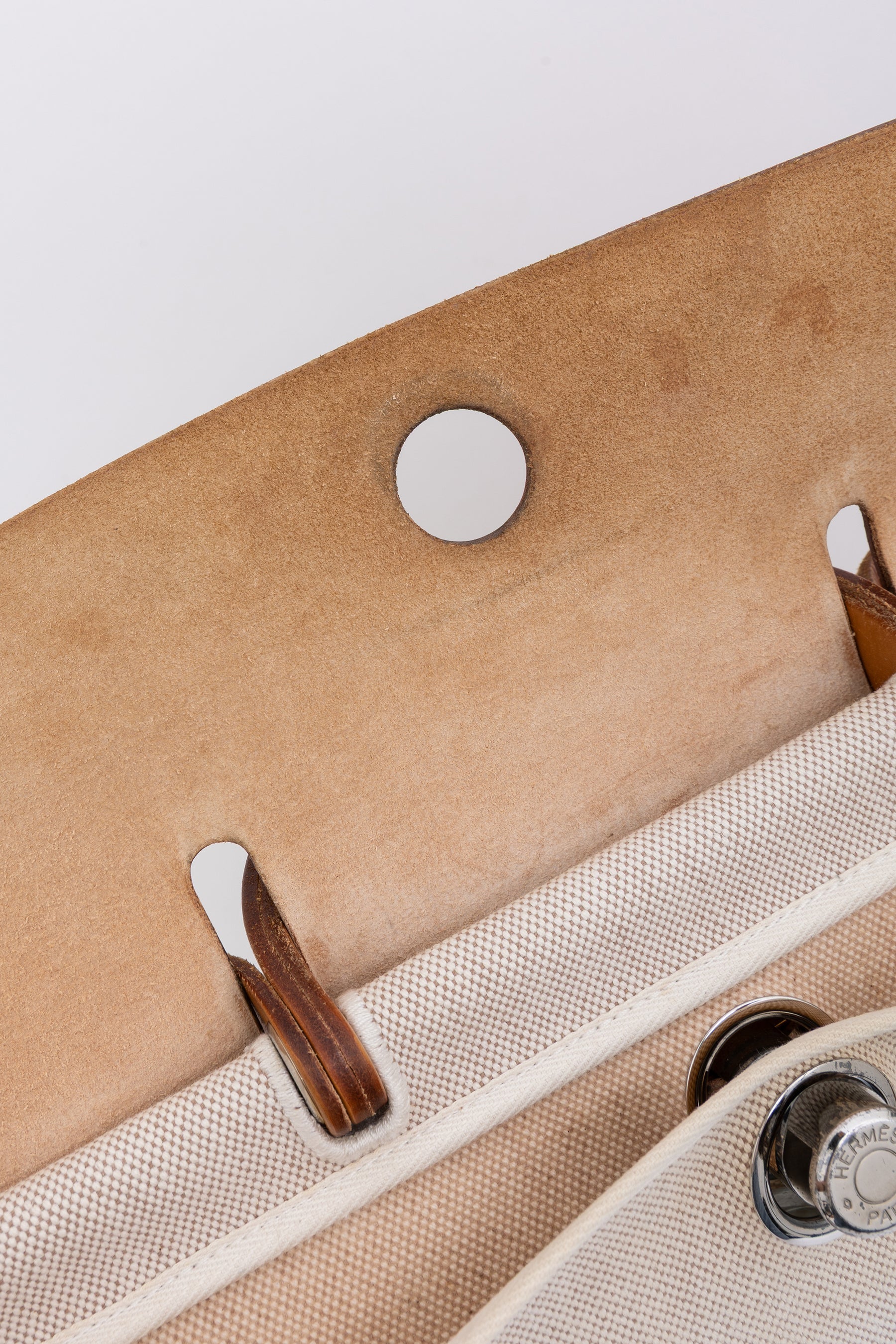 Herbag Messenger 39