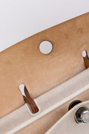 Herbag Messenger 39
