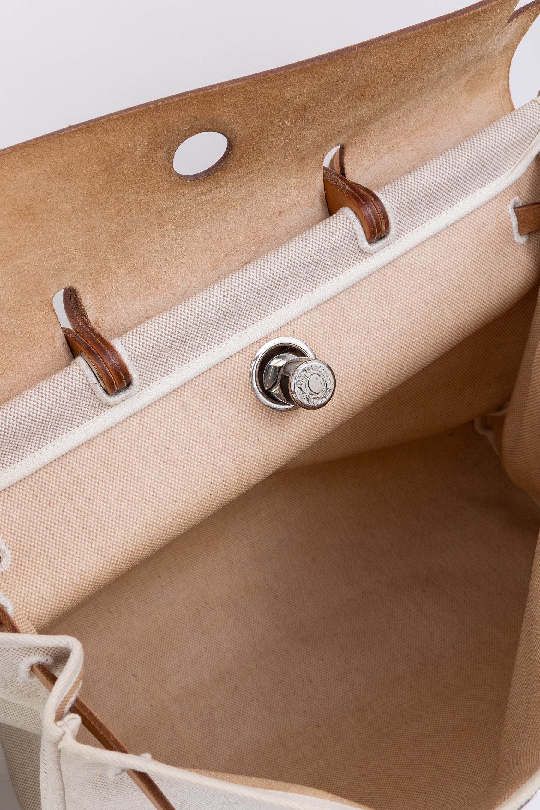 Herbag Messenger 39