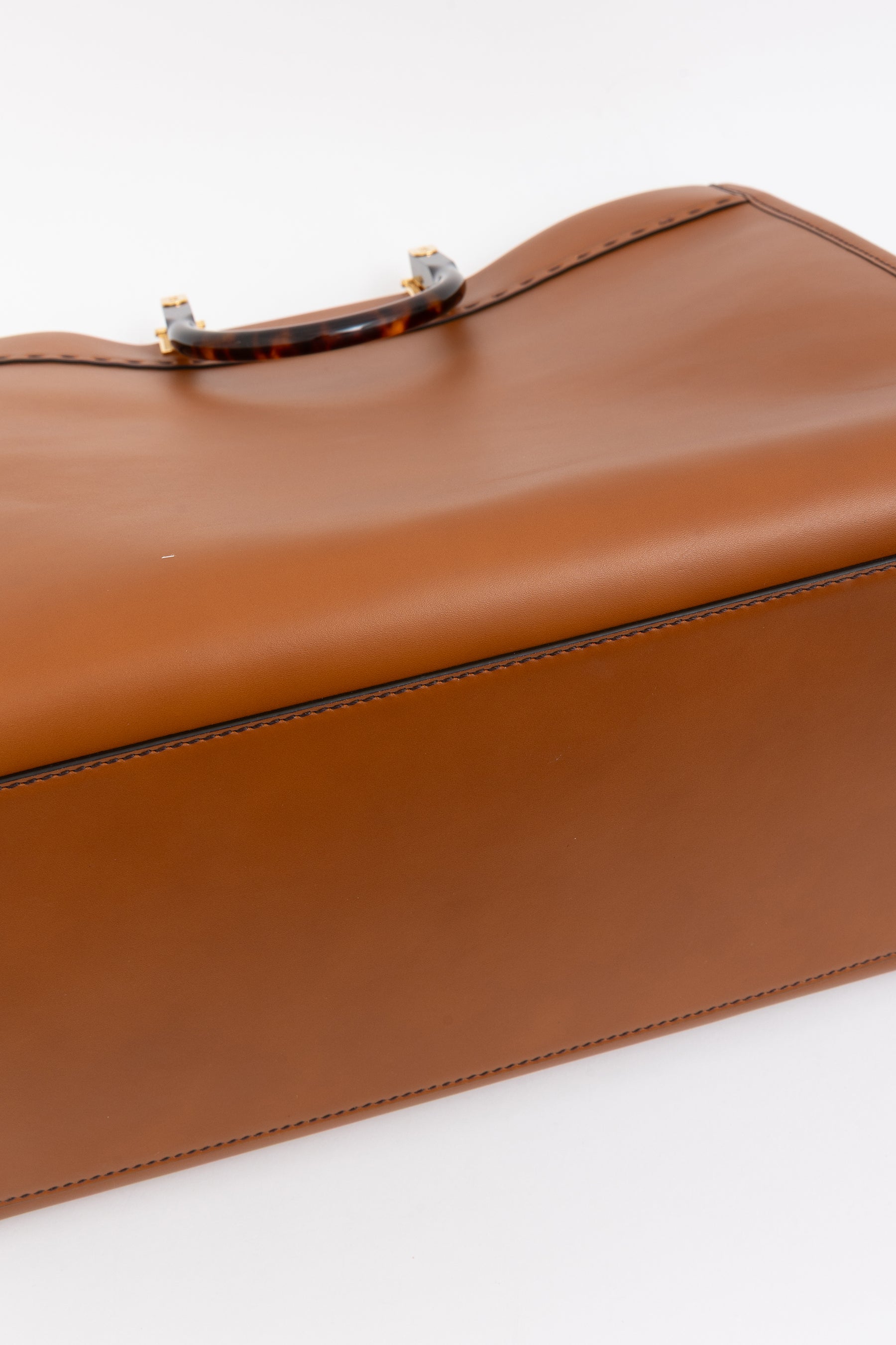 Sunshine Shopper Tote