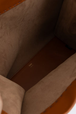 Sunshine Shopper Tote