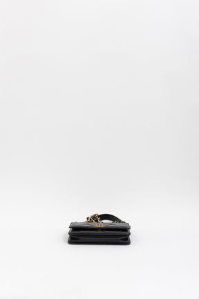 19 Wallet on Chain
