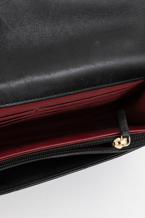 19 Wallet on Chain