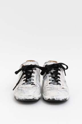 Replica Bianchetto Sneakers