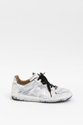 Replica Bianchetto Sneakers