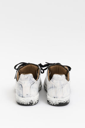 Replica Bianchetto Sneakers