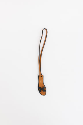 Oran Nano Bag Charm