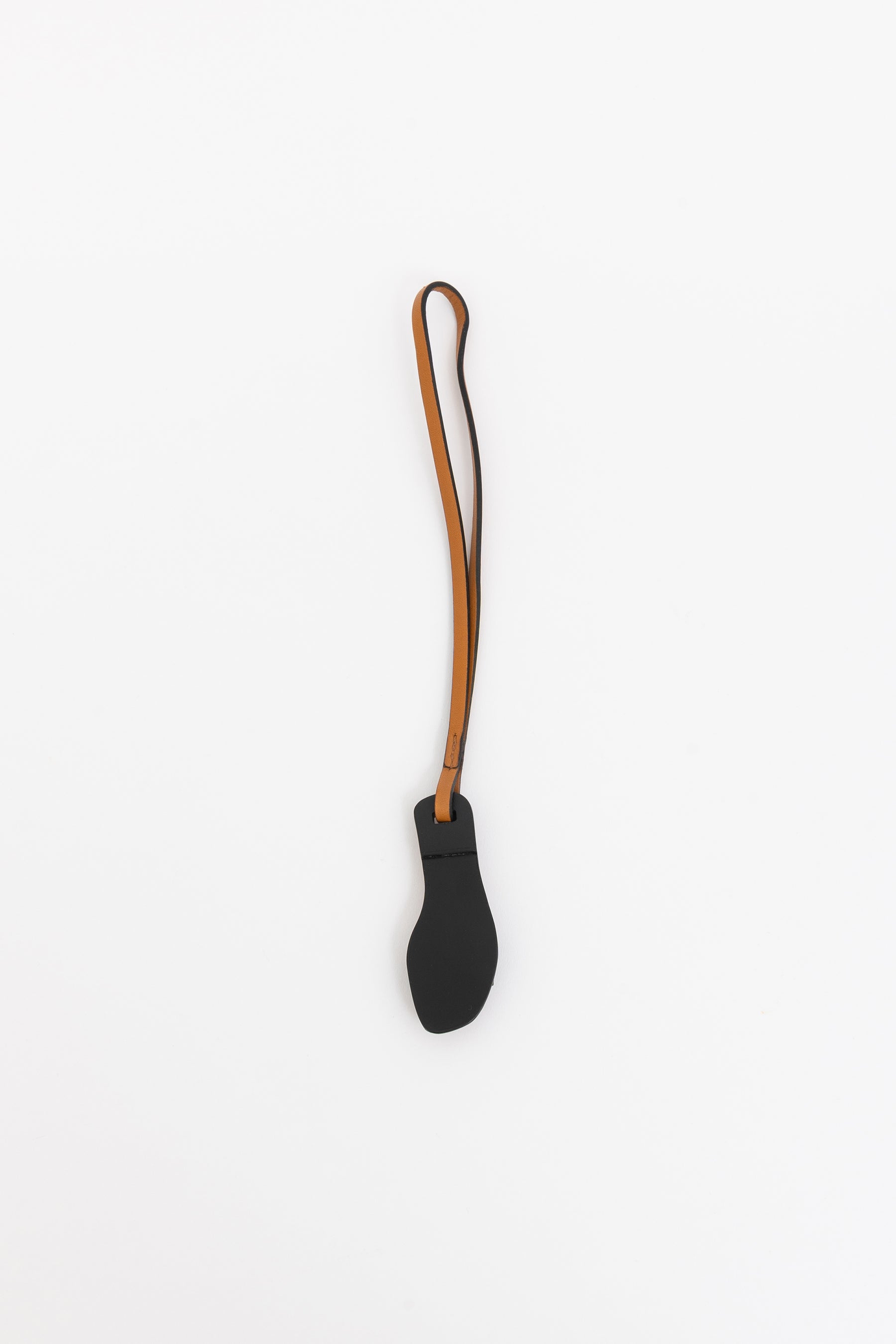 Oran Nano Bag Charm