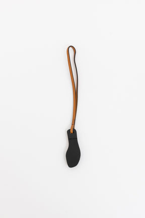 Oran Nano Bag Charm