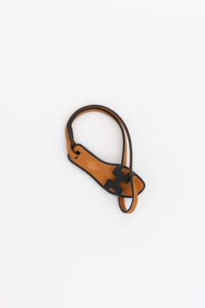 Oran Nano Bag Charm