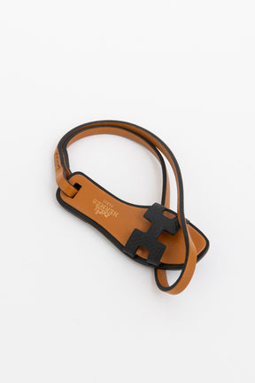 Oran Nano Bag Charm