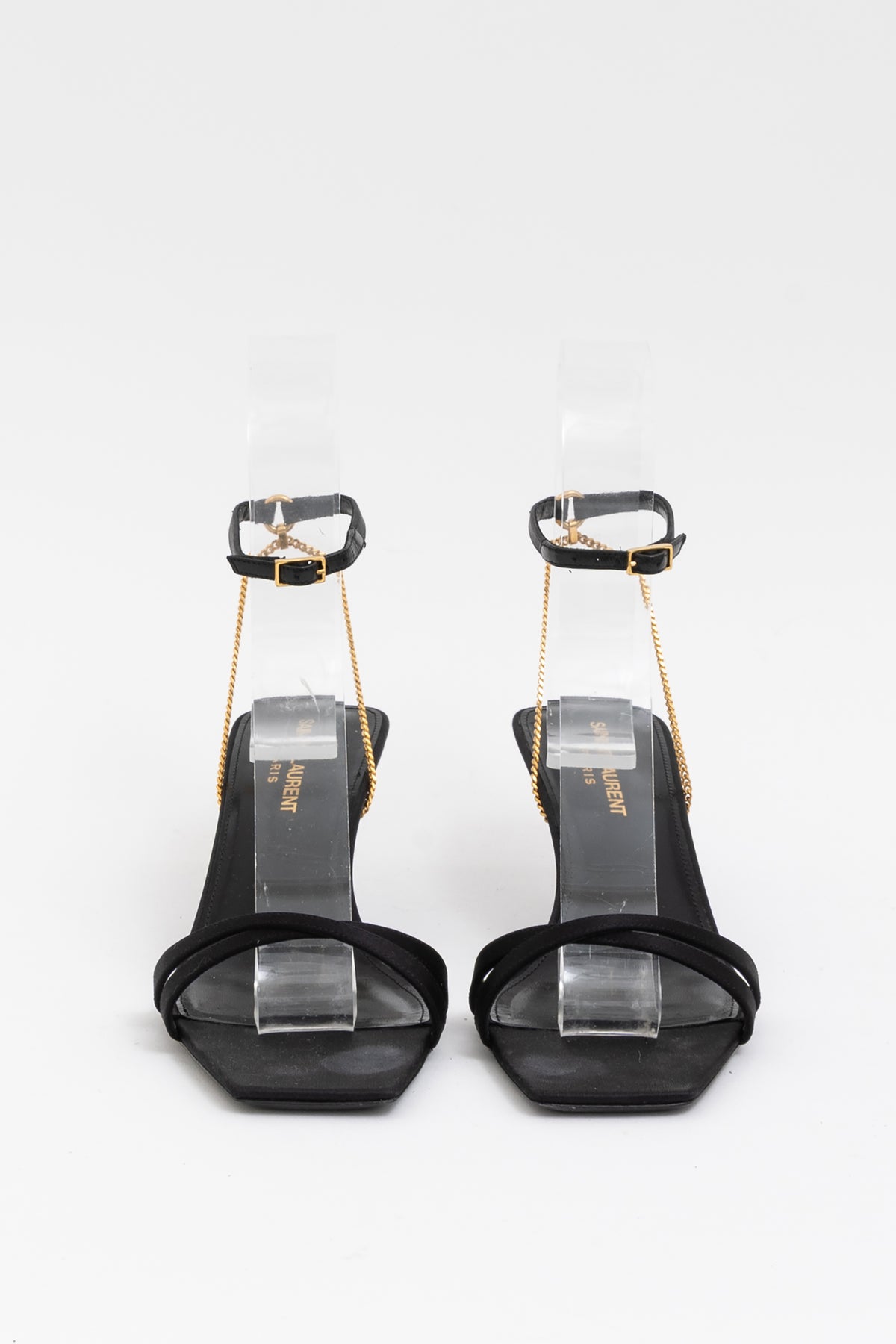 Melody Sandals