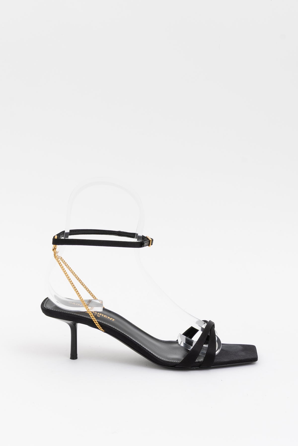 Melody Sandals
