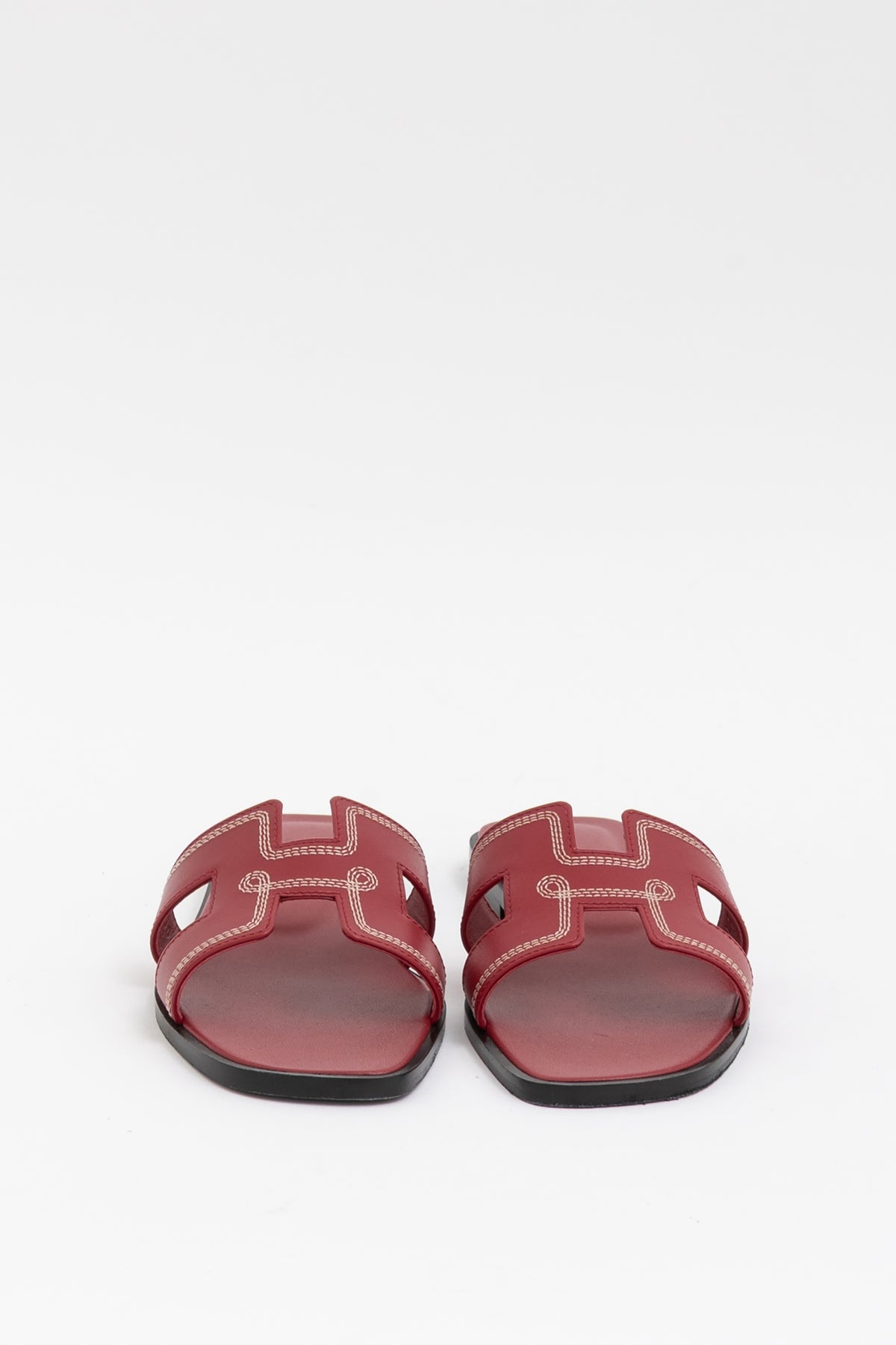 Oran Sandals