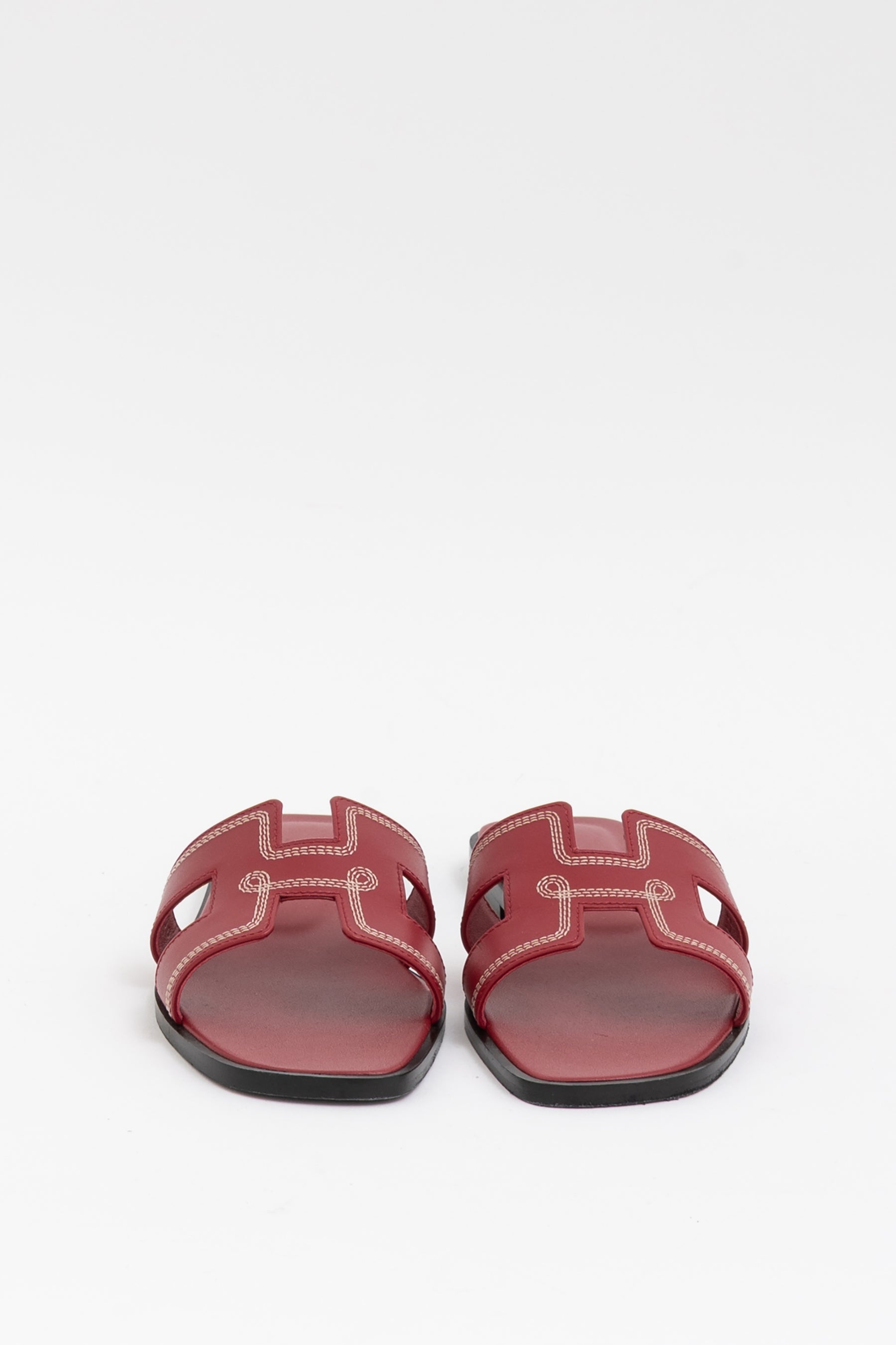 Oran Sandals