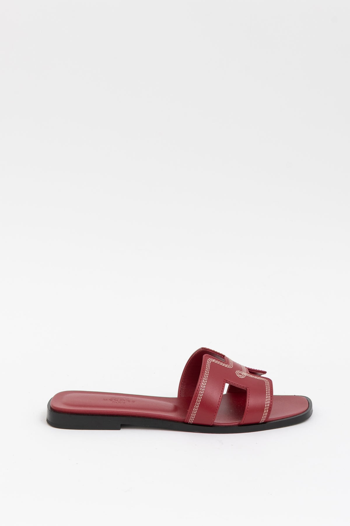Oran Sandals