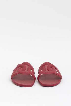 Aloha Sandals