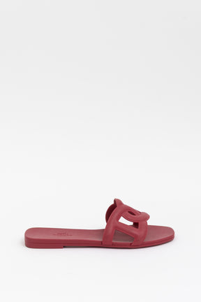 Aloha Sandals