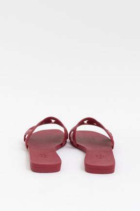 Aloha Sandals