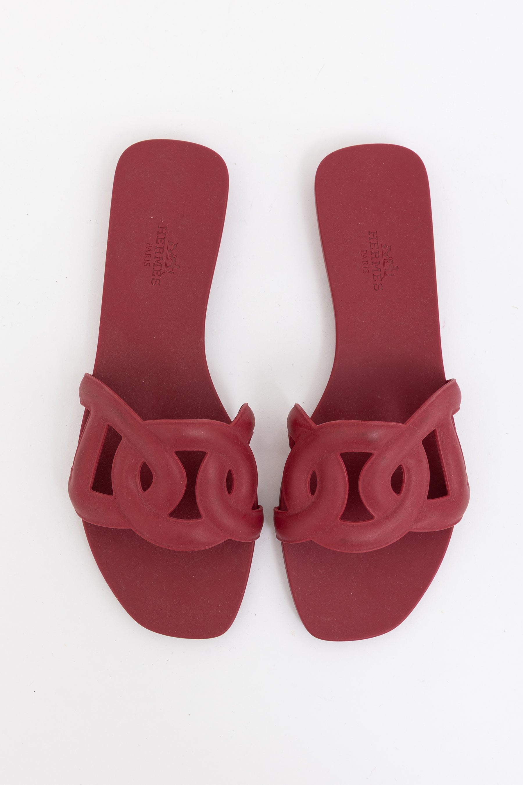 Aloha Sandals