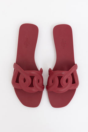Aloha Sandals