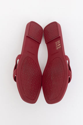 Aloha Sandals