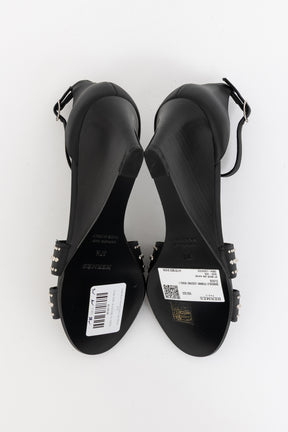 Legend Wedge Sandals