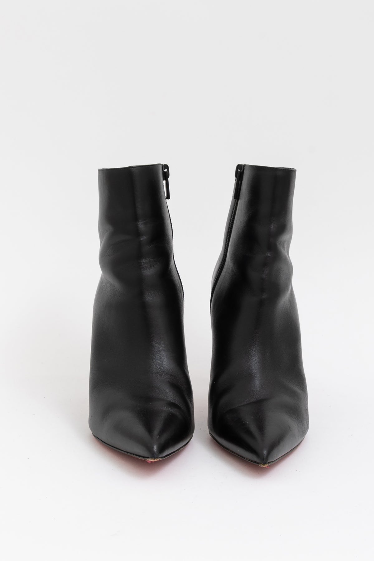 So Kate Booty Ankle Boots