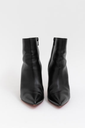 So Kate Booty Ankle Boots