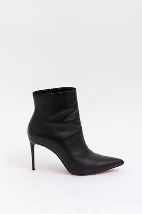 So Kate Booty Ankle Boots