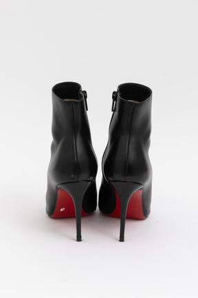 So Kate Booty Ankle Boots