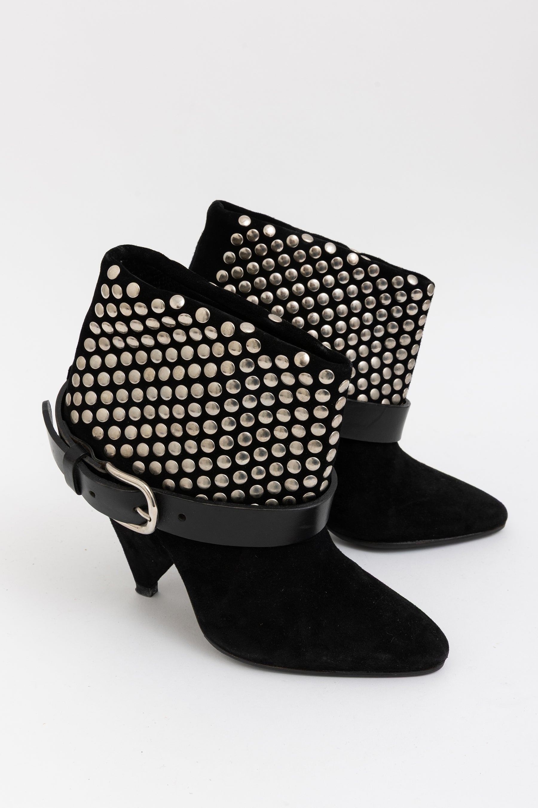 Otway Ankle Boots