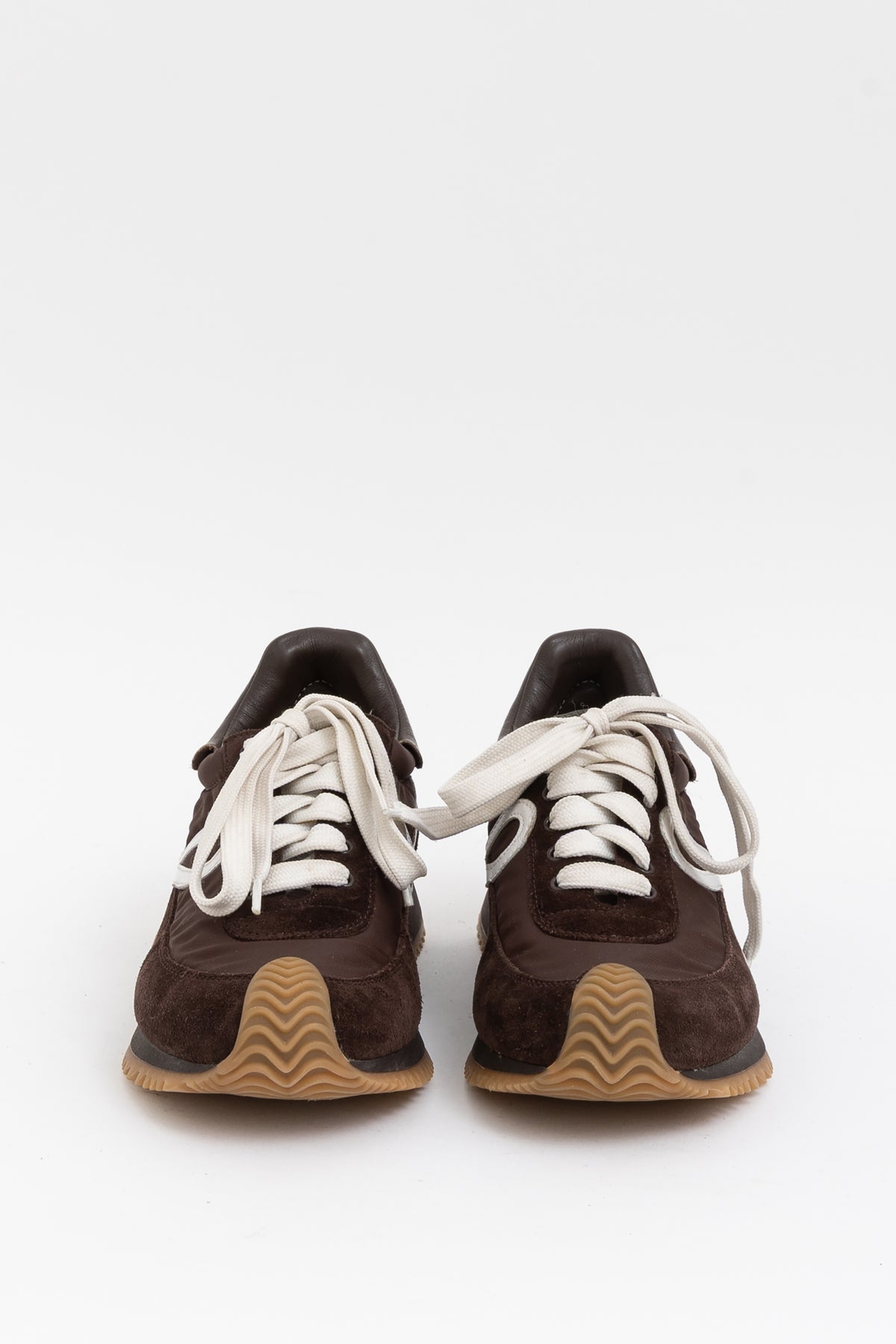 Flow Runner Sneakers