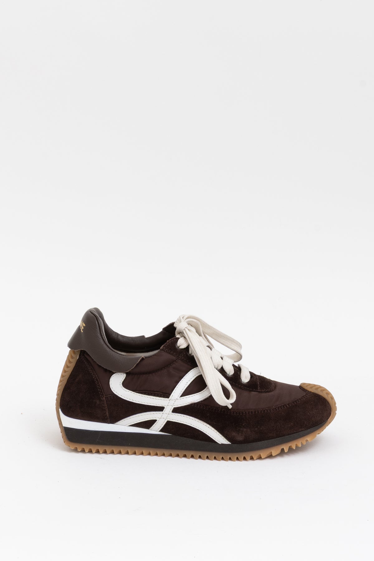 Flow Runner Sneakers
