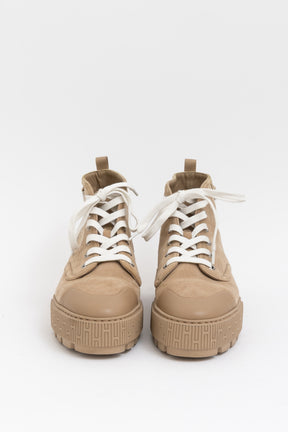 Itinéraire Ankle Boots