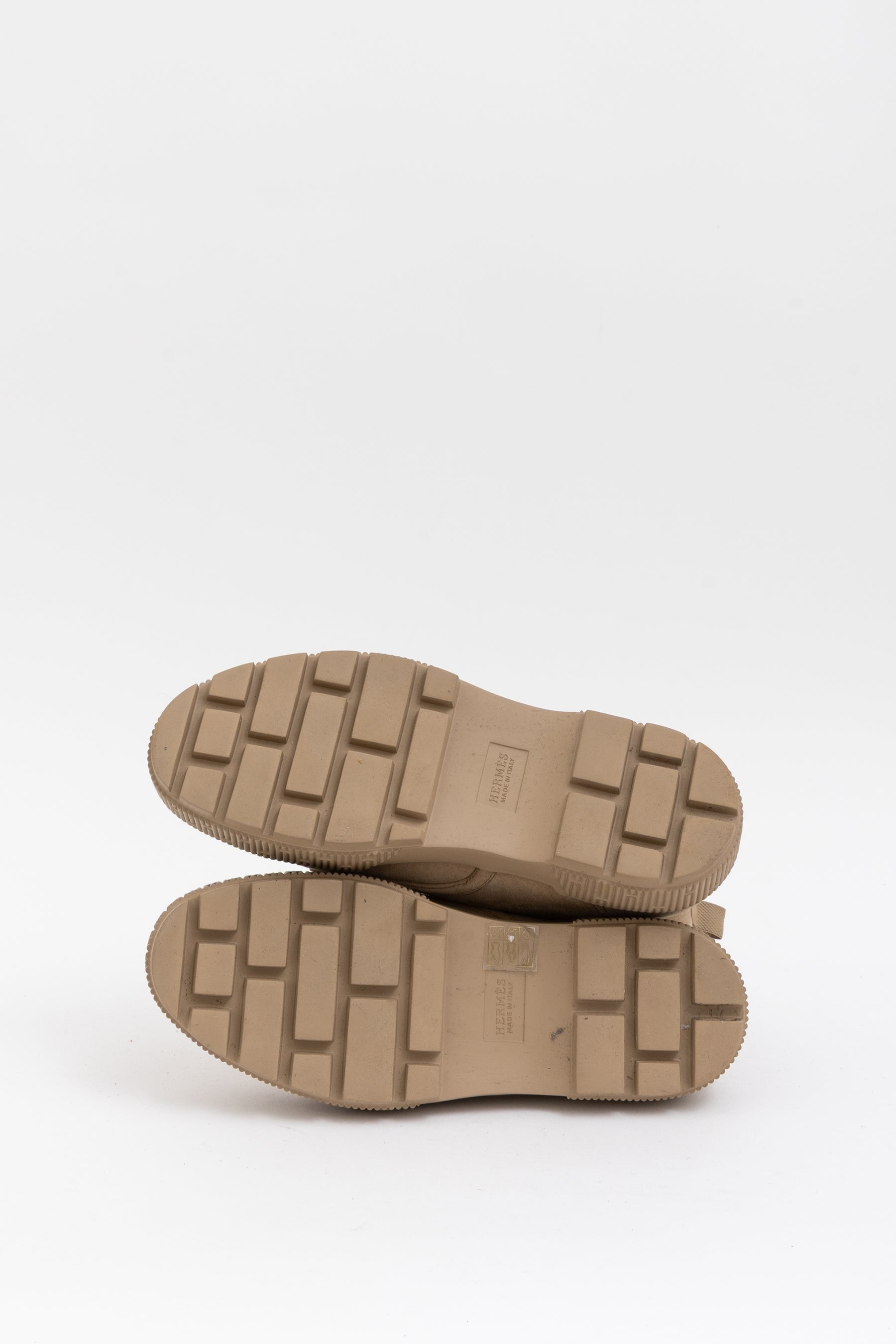 Itinéraire Ankle Boots
