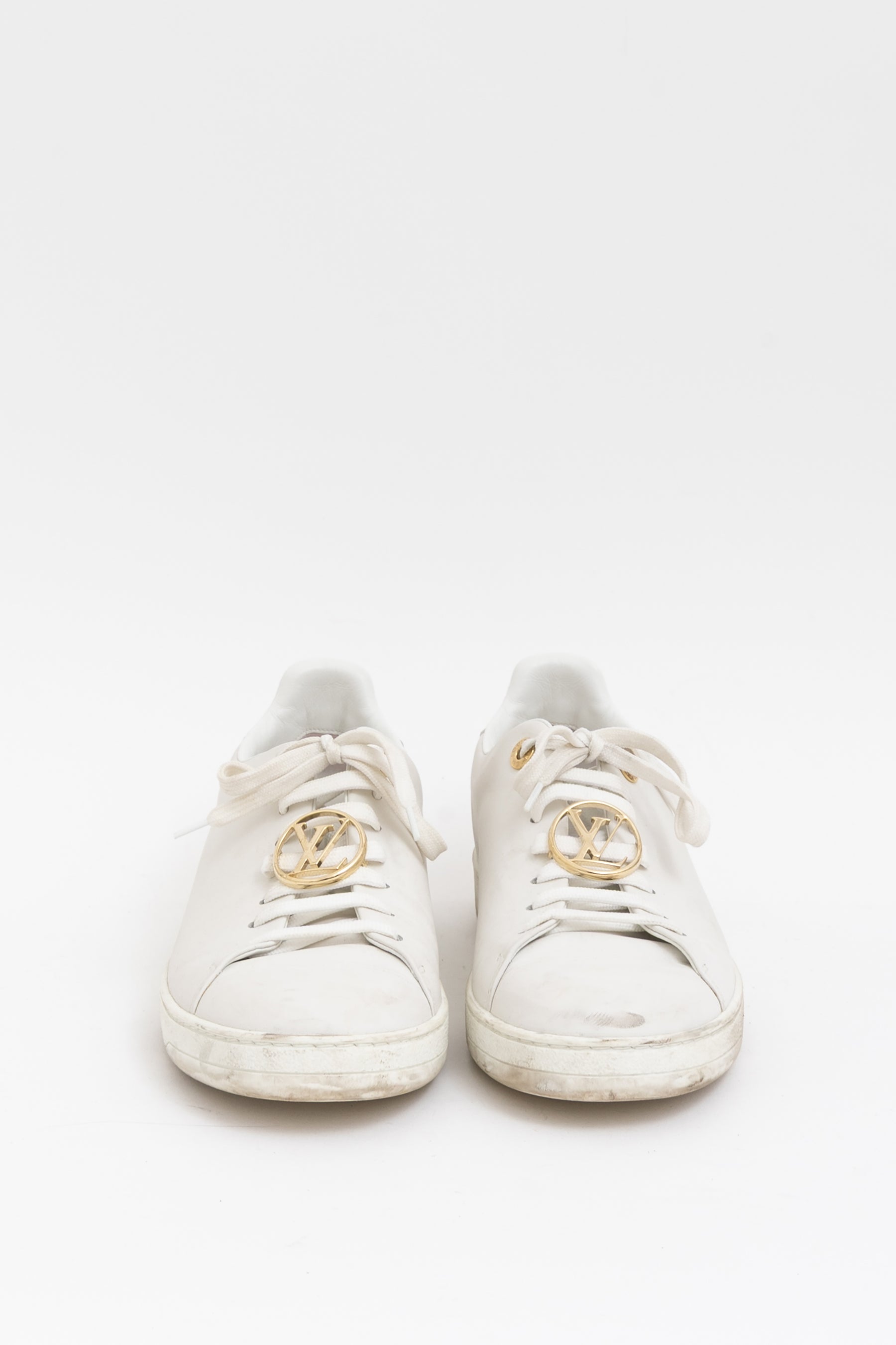 Frontrow Sneakers