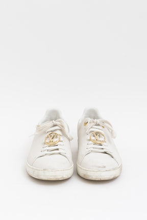 Frontrow Sneakers