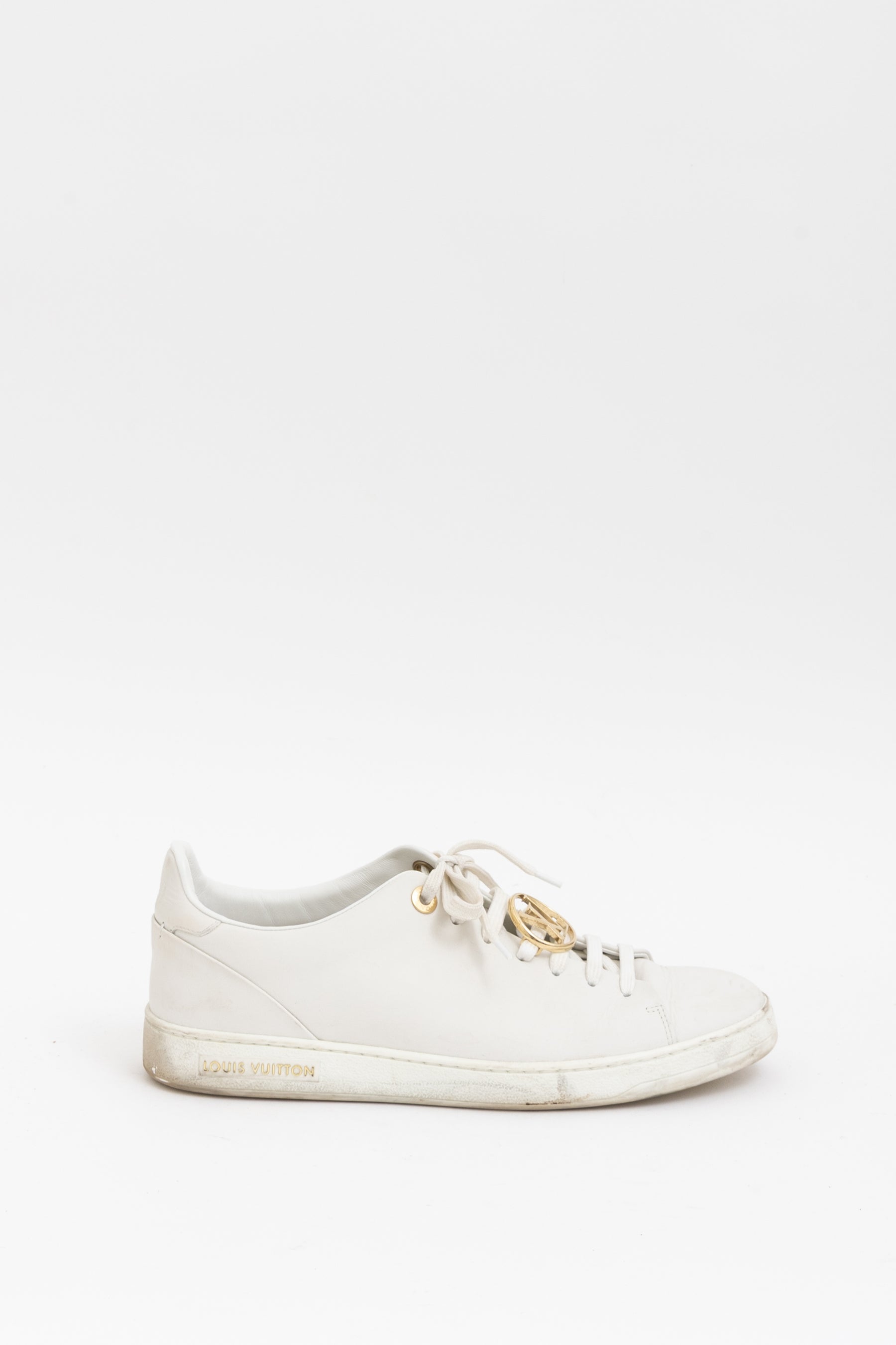 Frontrow Sneakers