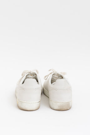 Frontrow Sneakers