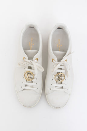 Frontrow Sneakers