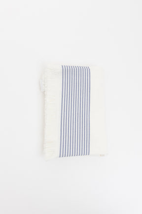 Sailboat Towel