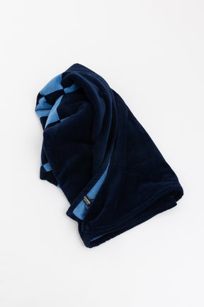 Checkerboard Towel