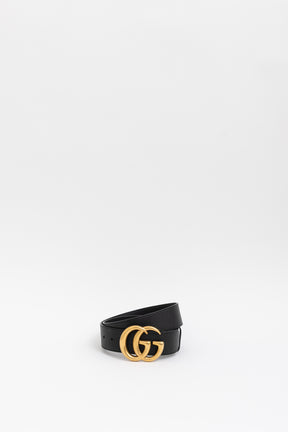 GG Marmont Belt