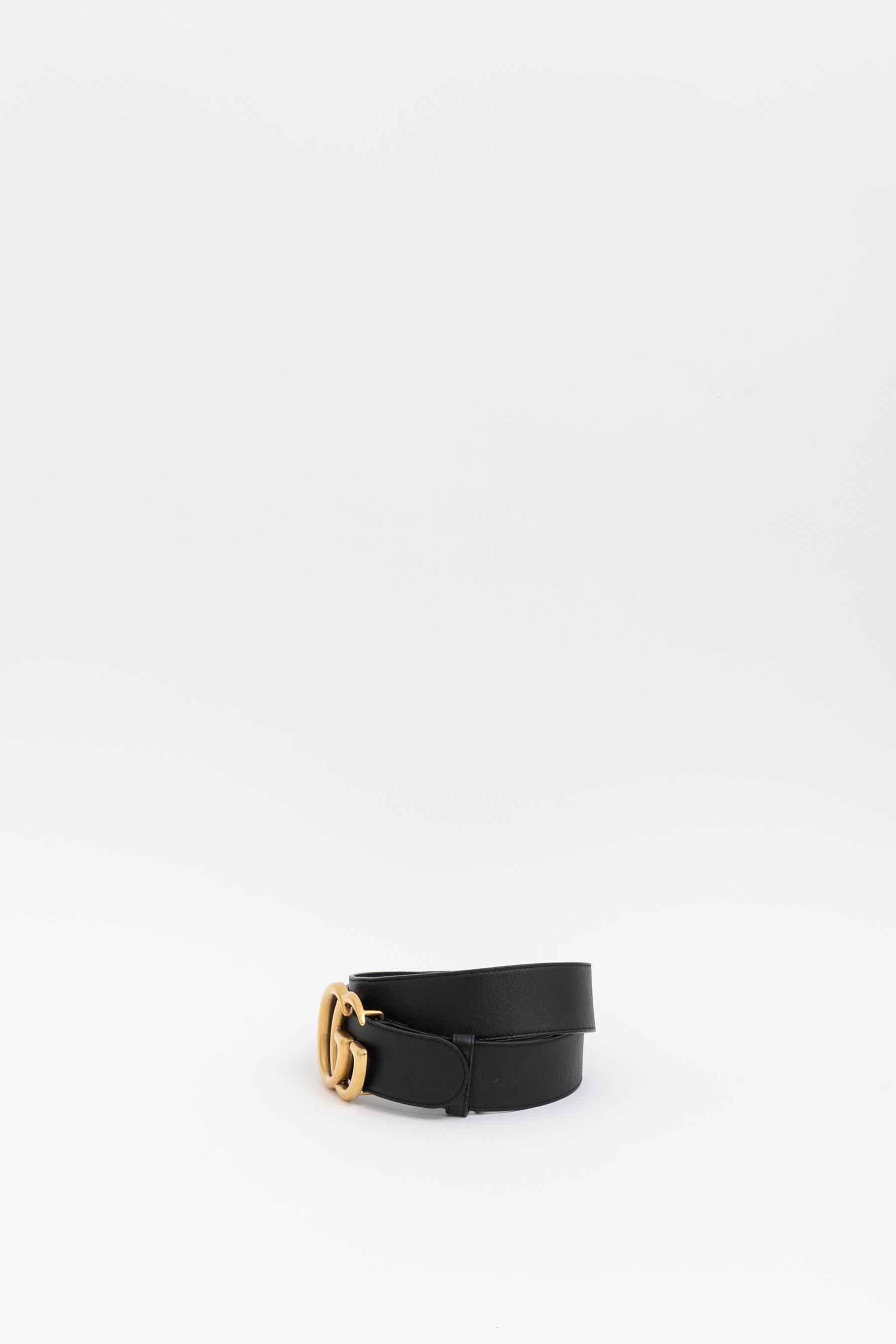 GG Marmont Belt