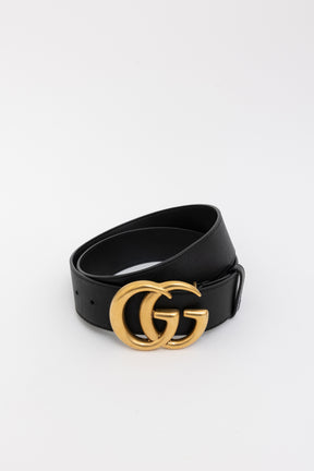 GG Marmont Belt